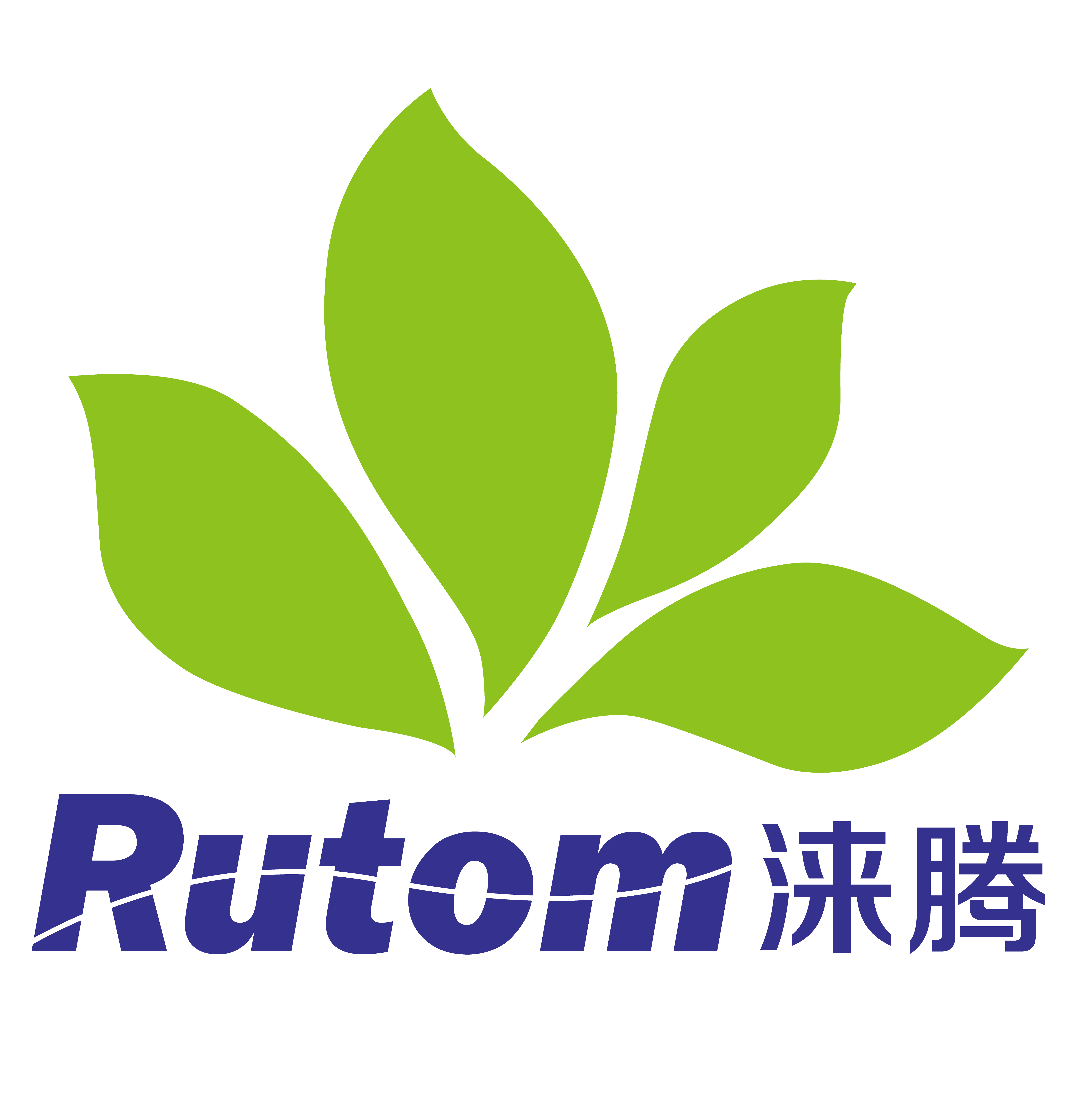 江西涞腾实业有限公司