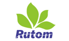 JIANGXI RUTOM BIOTECHNOLOGY CO., LTD.