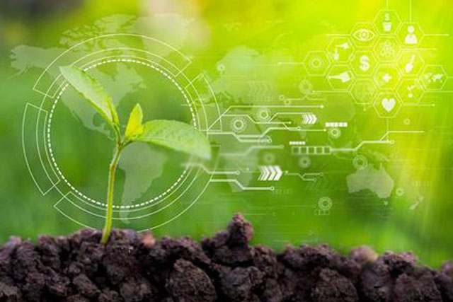 JIANGXI RUTOM BIOTECHNOLOGY CO., LTD.