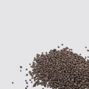 Organic Compound Fertilizer 336