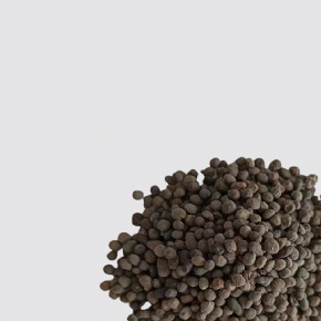 Organic Compound Fertilizer 534