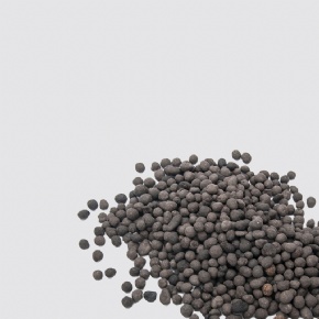 Organic Compound Fertilizer 654