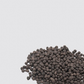 Organic Compound Fertilizer 745