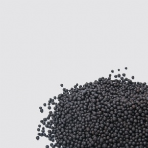 Amino Acid 12-1-2