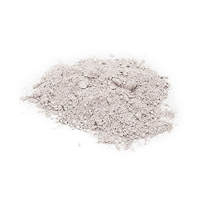 product test