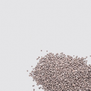 Organo-Mineral Fertilizer 12-8-16