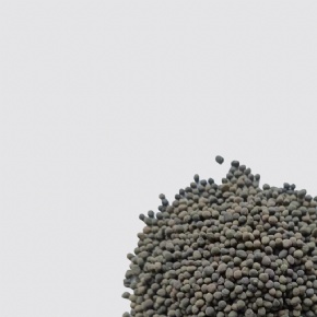 Organo-Mineral Fertilizer 16-8-8