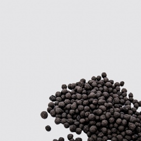 Guano Granular