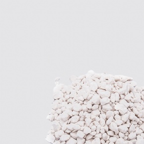 Potassium Magnesium Sulfate Particle