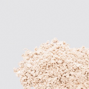 Amino Acid Powder