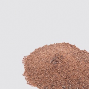 Tea Seed Meal