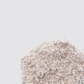 Zeolite Micropowder