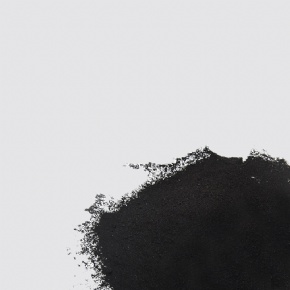 Humic Acid Powder
