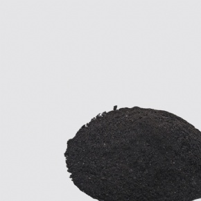 Potassium Humate