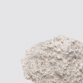 Kaolin Micropowder