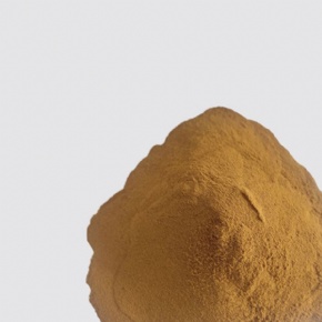 Fulvic Acid