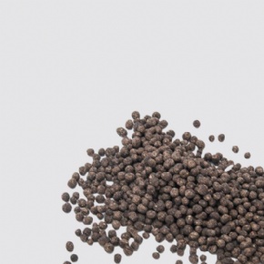 Feather Meal Granular
