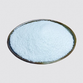 Water Soluble Fertilizer NPK 30-10-10