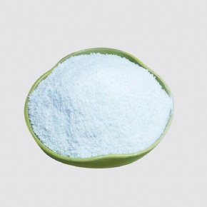 Water Soluble Fertilizer NPK 20-20-20