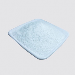 Water Soluble Fertilizer NPK 10-10-40