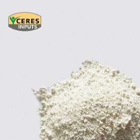 Dolomite