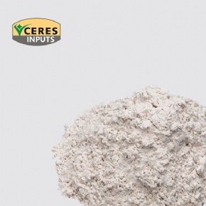 Kaolin