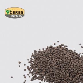 Organic Compound Fertilizer 336