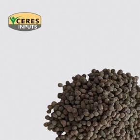 Organic Compound Fertilizer 534