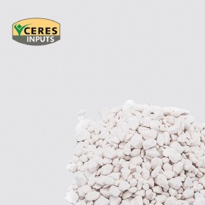 Potassium Magnesium Sulfate Granule