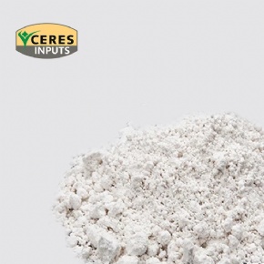 Potassium Magnesium Sulfate Powder